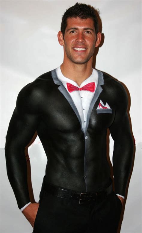 body paint erection|61,530 results for body paint male in all